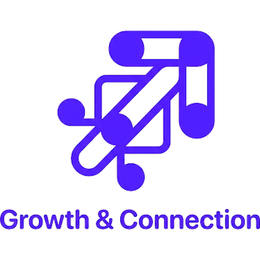 Apex logo