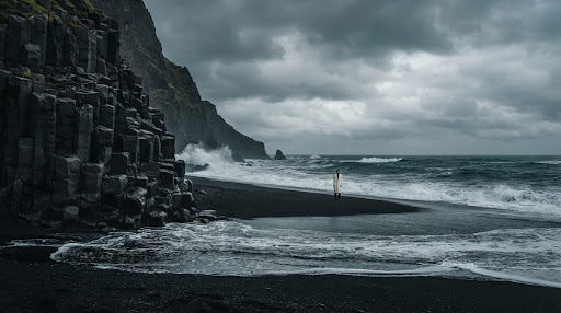 Oblivion