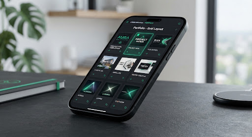 Onyx OS