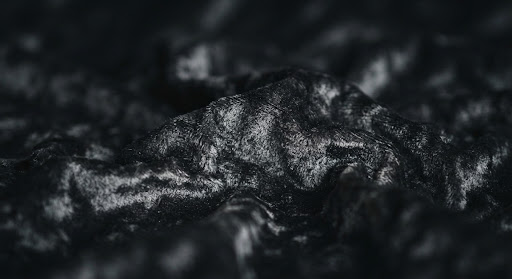 Texture Study I