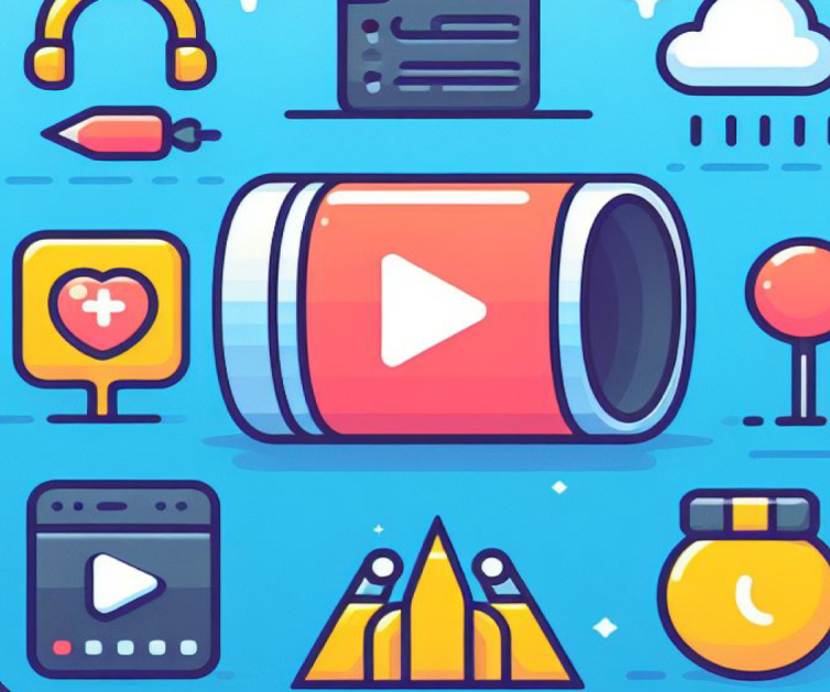 Taptube