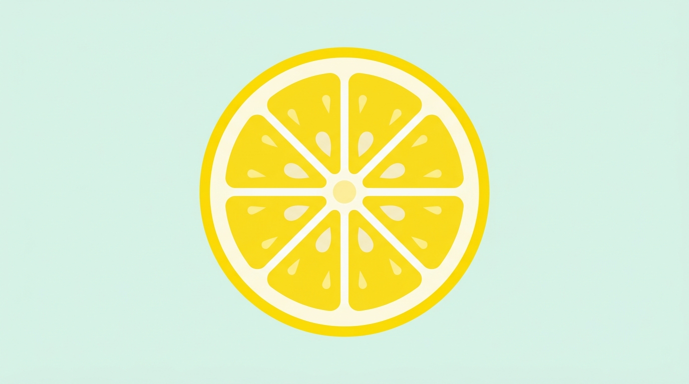 Lemon - Fresh HTML5 Gaming